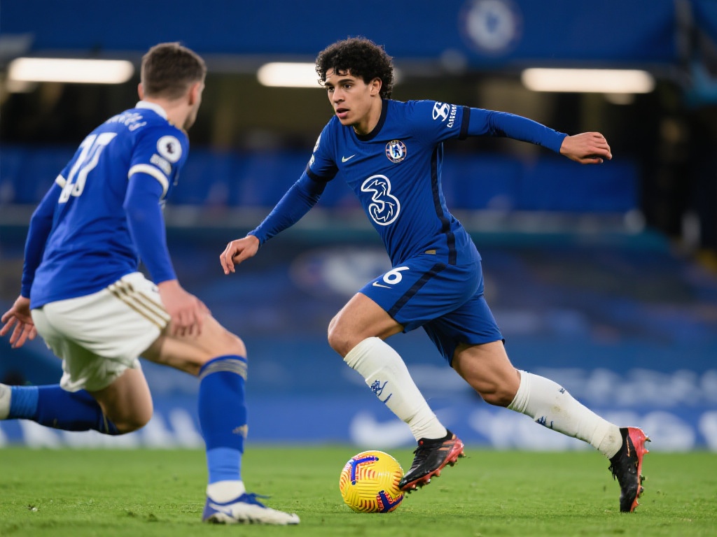 做到有效筛 做到有效筛