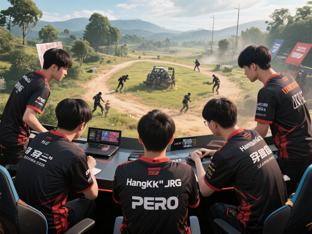 数据工具与 数据工具与