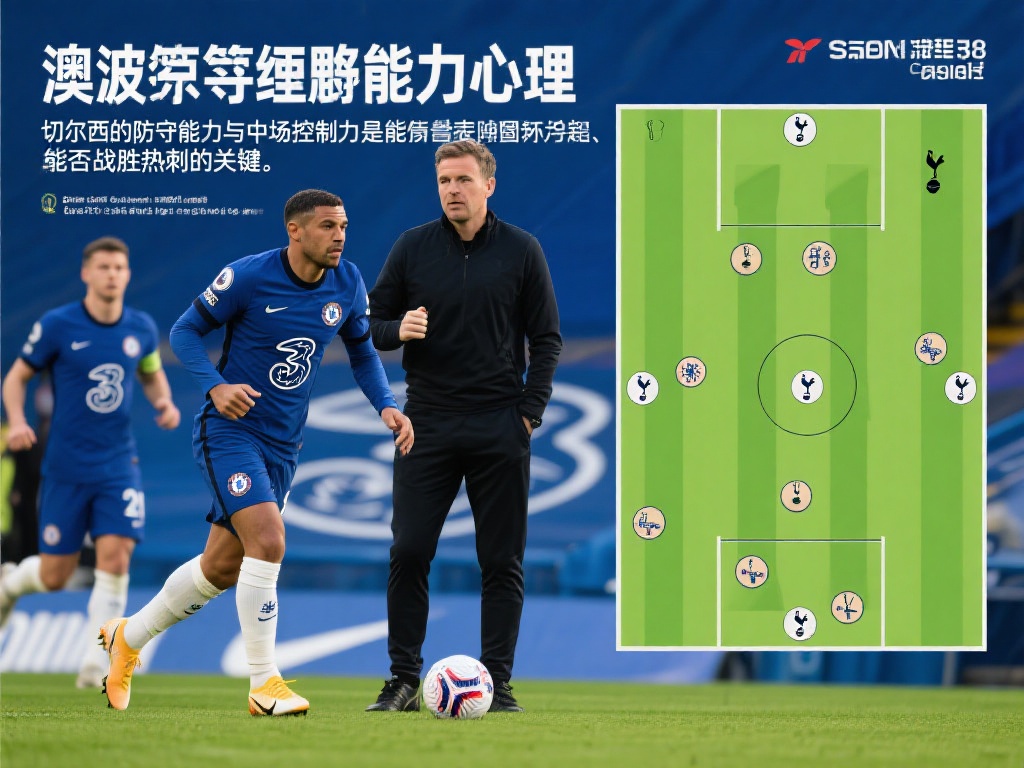 据场景化投 据场景化投