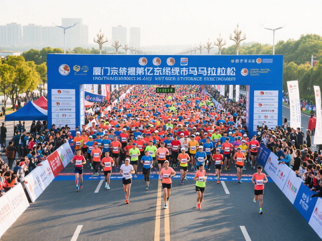 世界杯小组 世界杯小组