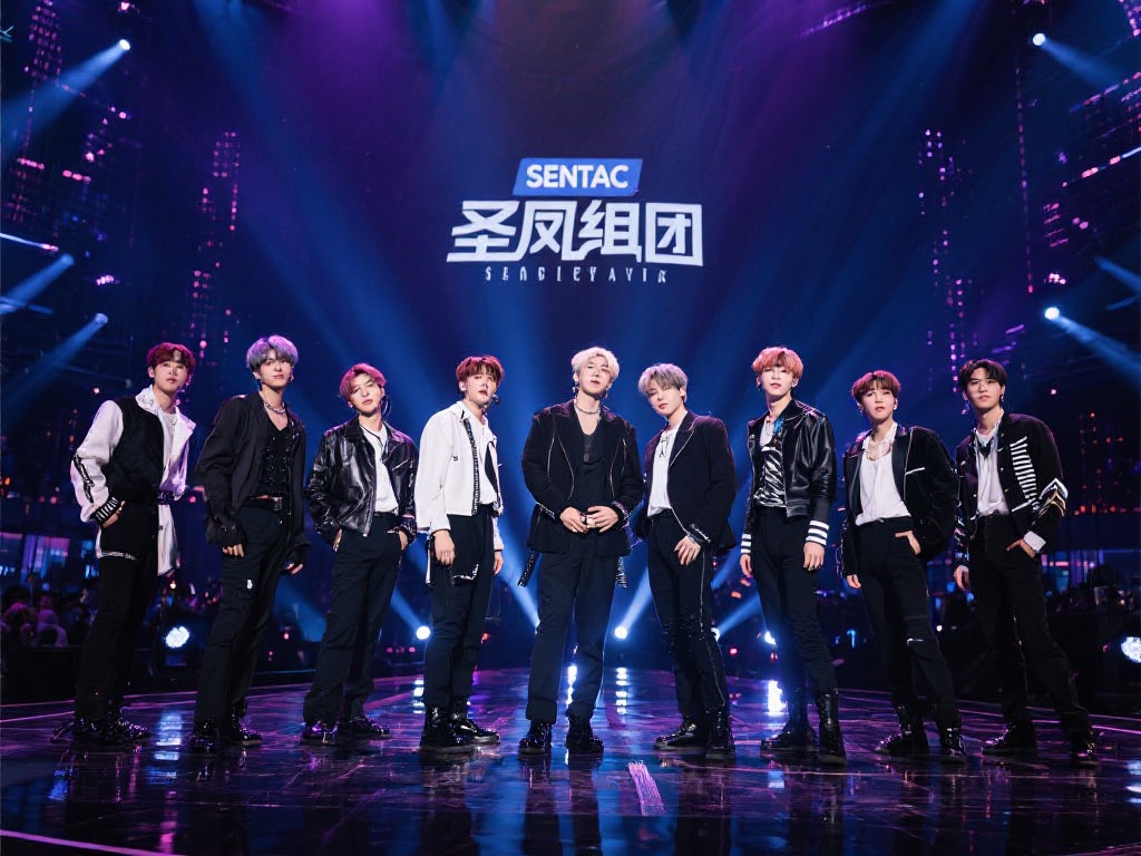 会积极争胜 会积极争胜