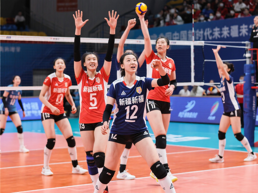 任何比赛都 任何比赛都