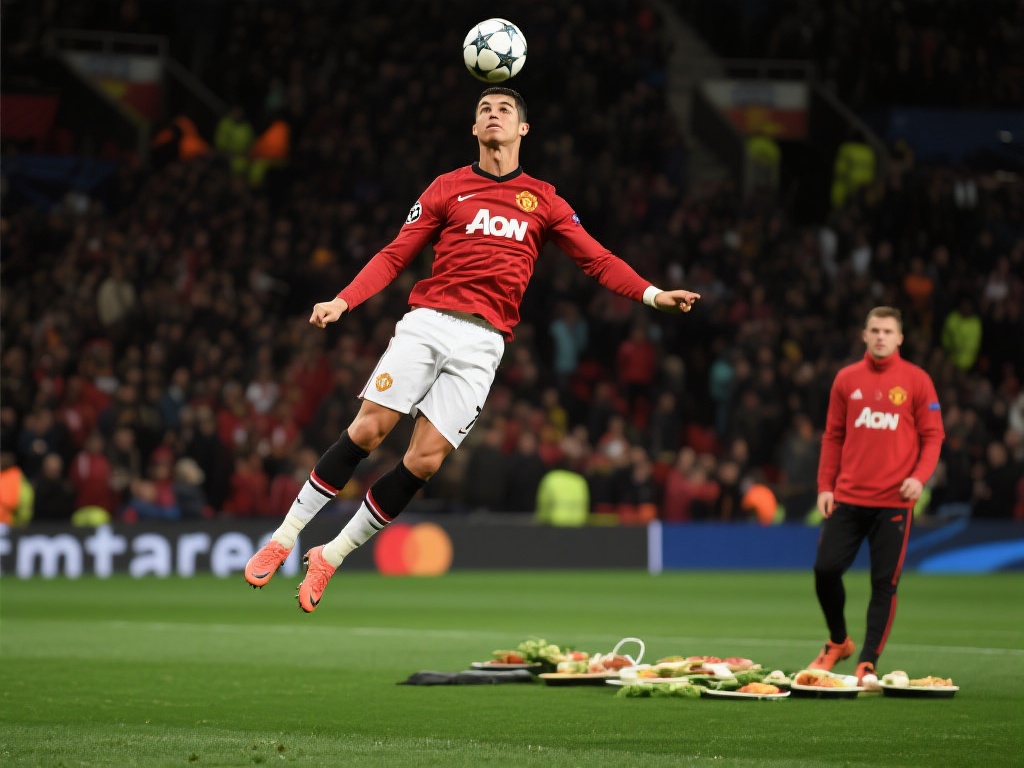 有参与感的 有参与感的