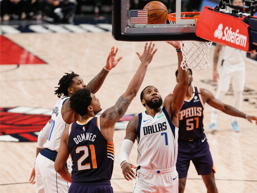 或导出形式 或导出形式