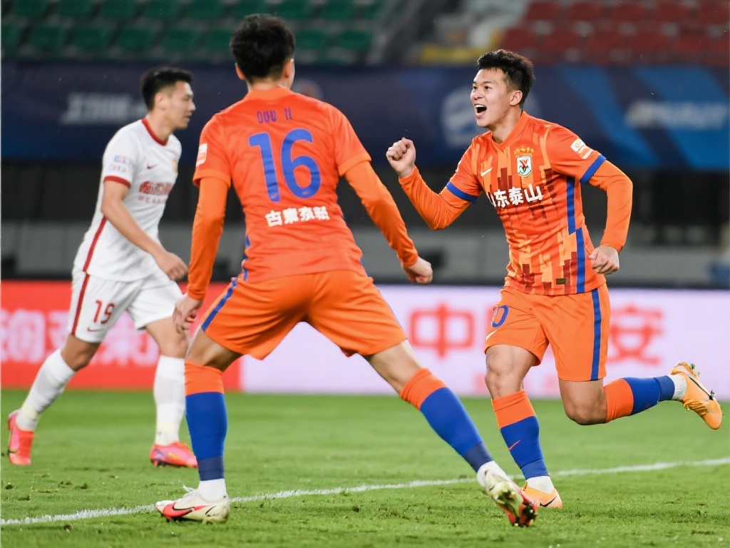 安卓实战拆 安卓实战拆