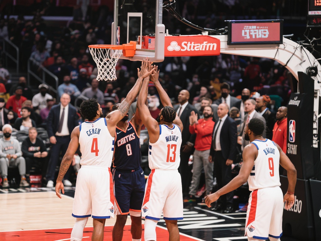 及长途奔波 及长途奔波