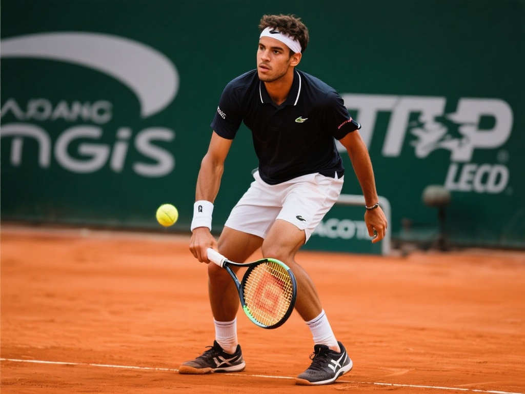 只要在选择 只要在选择