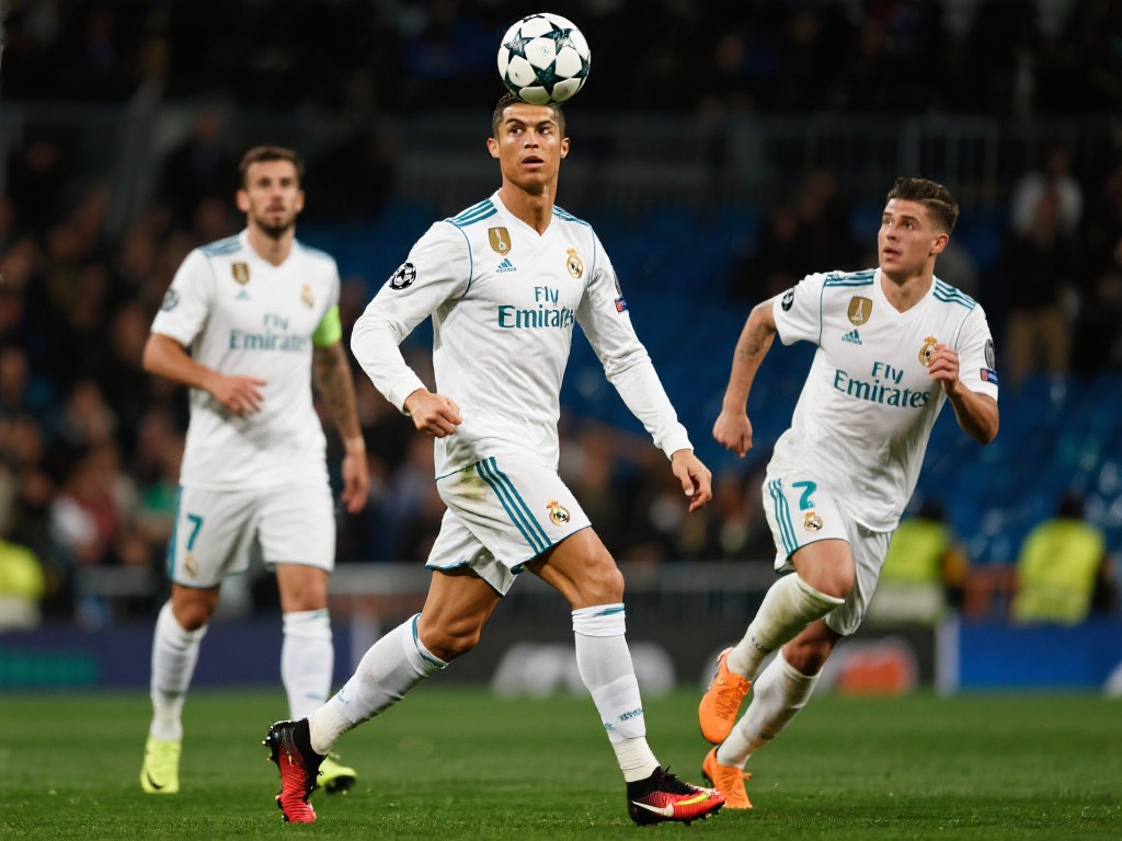 时兼顾安全 时兼顾安全