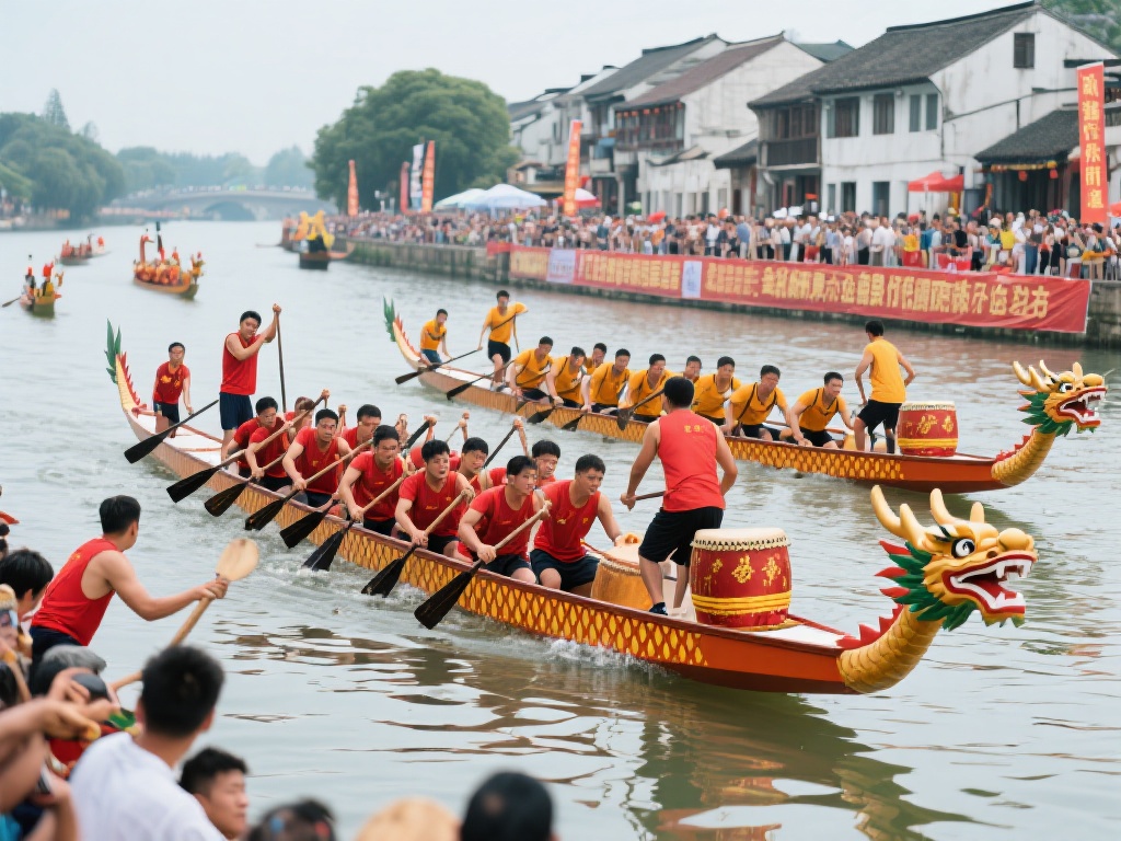 但当真正开 但当真正开