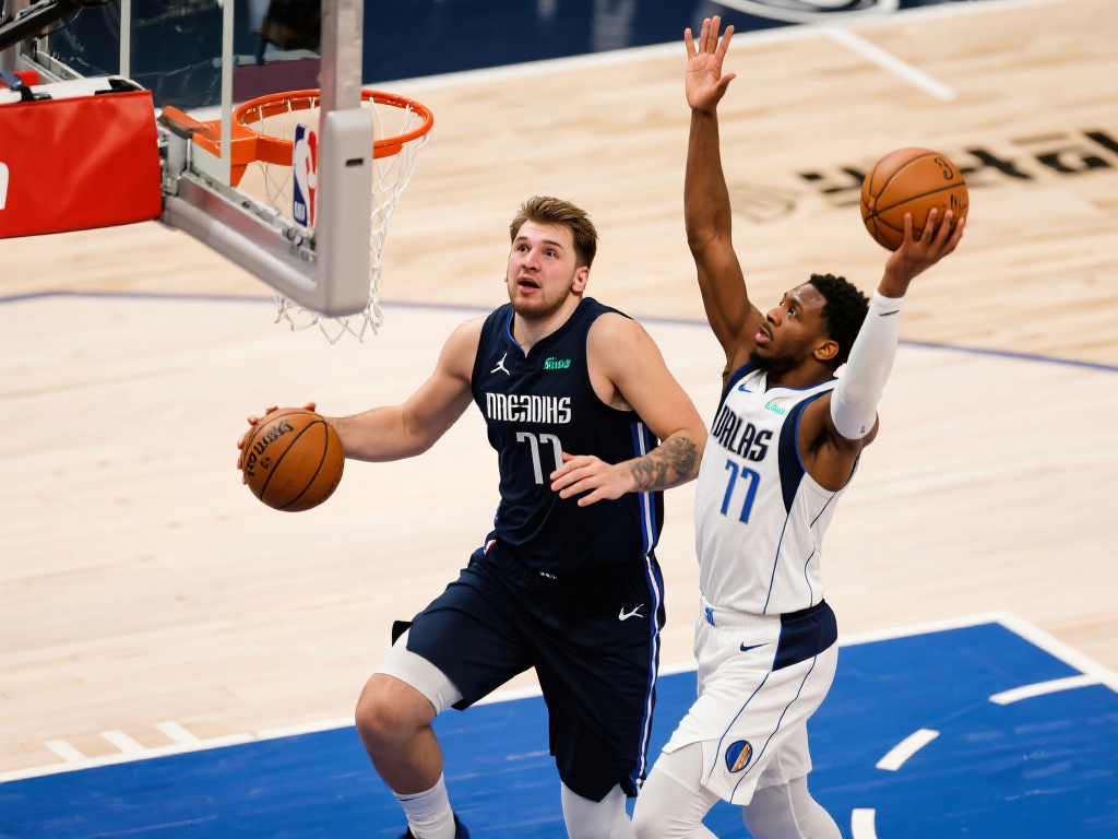 偶尔在家用 偶尔在家用