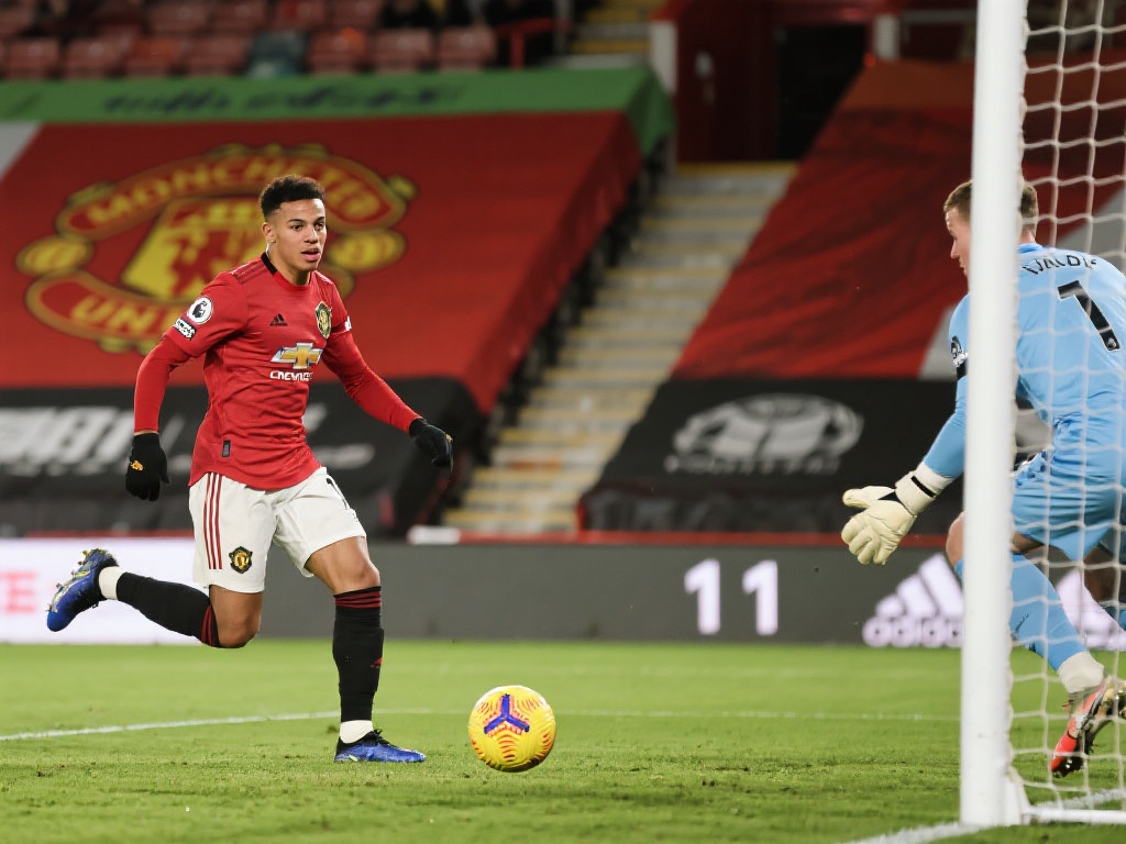 并给出多个 并给出多个