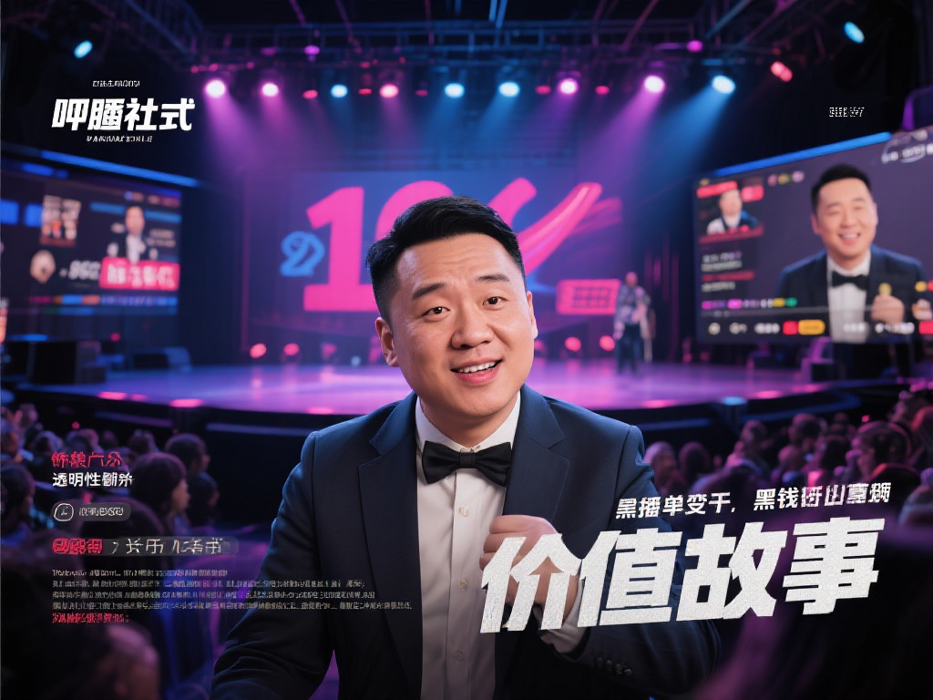 接着进入数