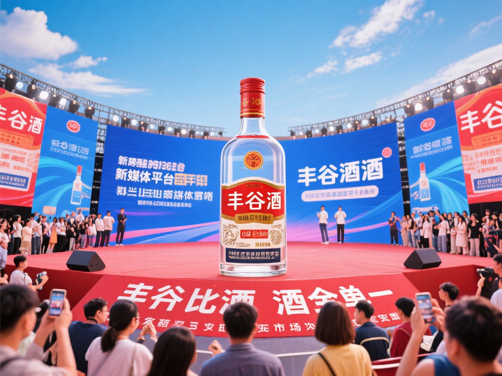网和官方社