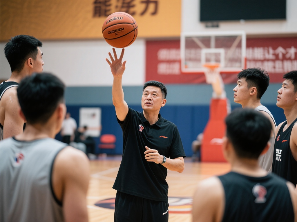 网站热门推