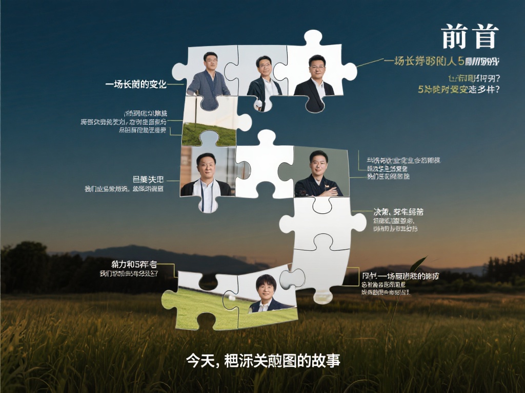 寸适中