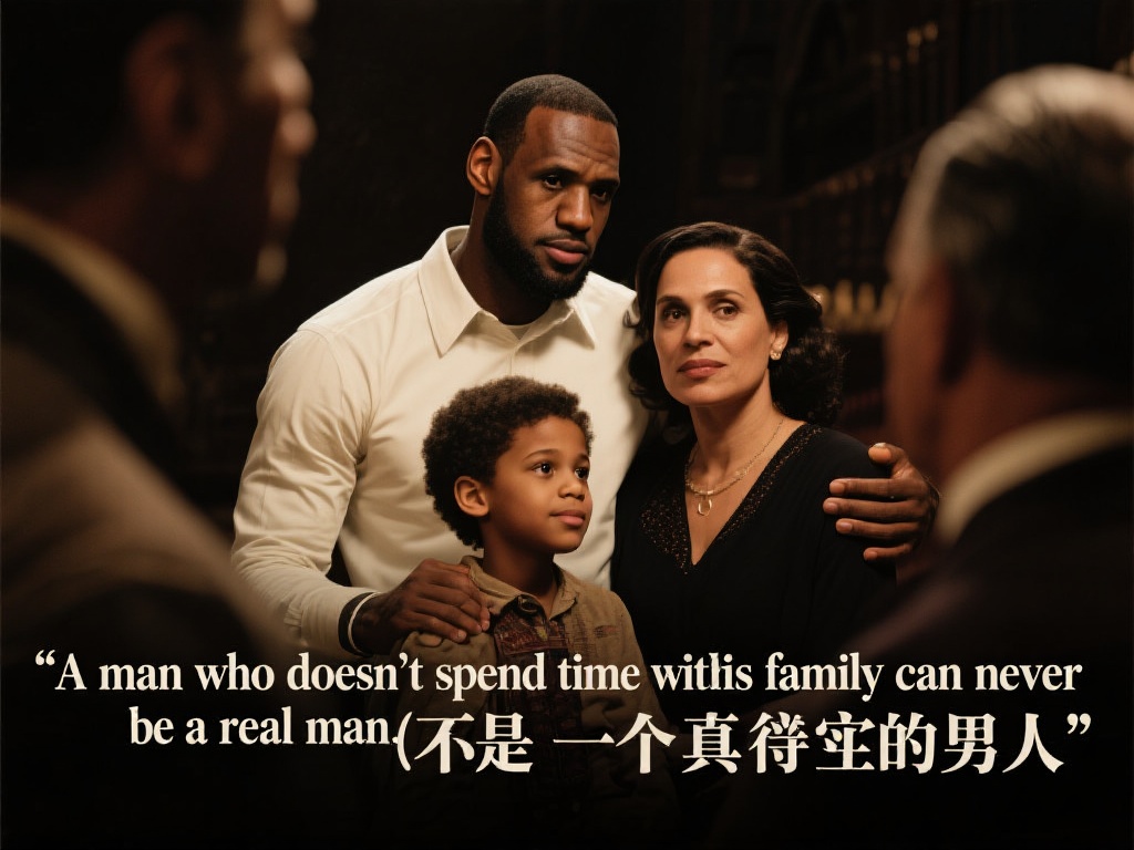 管政策网络