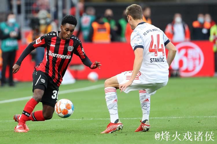 德甲前瞻|门兴1-2莱比锡:门兴没落,莱比锡复兴 德甲前瞻|门兴1-2莱比锡:门兴没落,莱比锡复兴