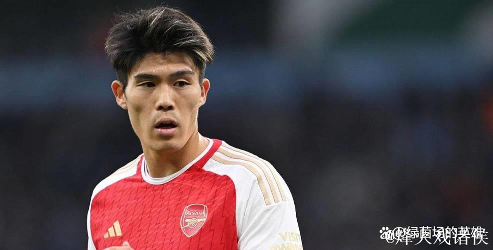 ESPN:富安健洋今晚抵达阿姆斯特丹,明天接受阿贾克斯体检 ESPN:富安健洋今晚抵达阿姆斯特丹,明天接受阿贾克斯体检