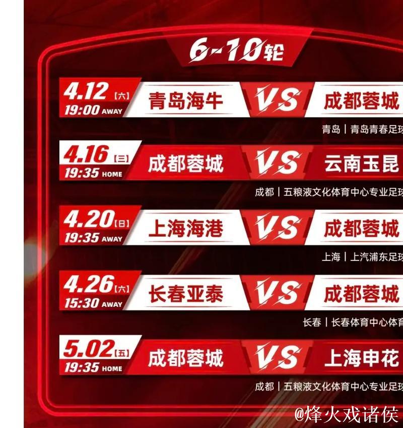 成都蓉城:FIFA病毒来袭 以魔鬼训练迎接魔鬼赛程 成都蓉城:FIFA病毒来袭 以魔鬼训练迎接魔鬼赛程